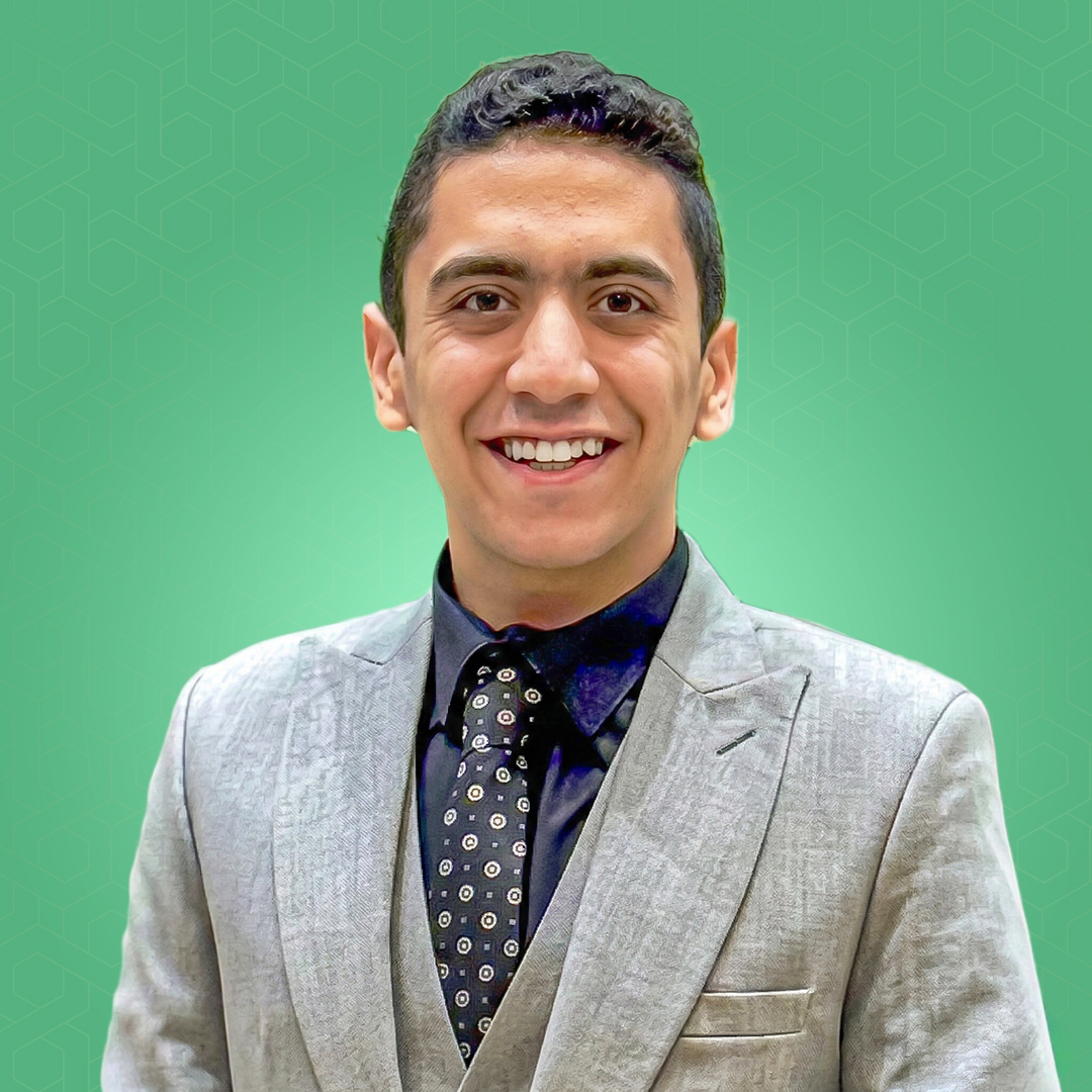 مؤمن محمد (Designawy)