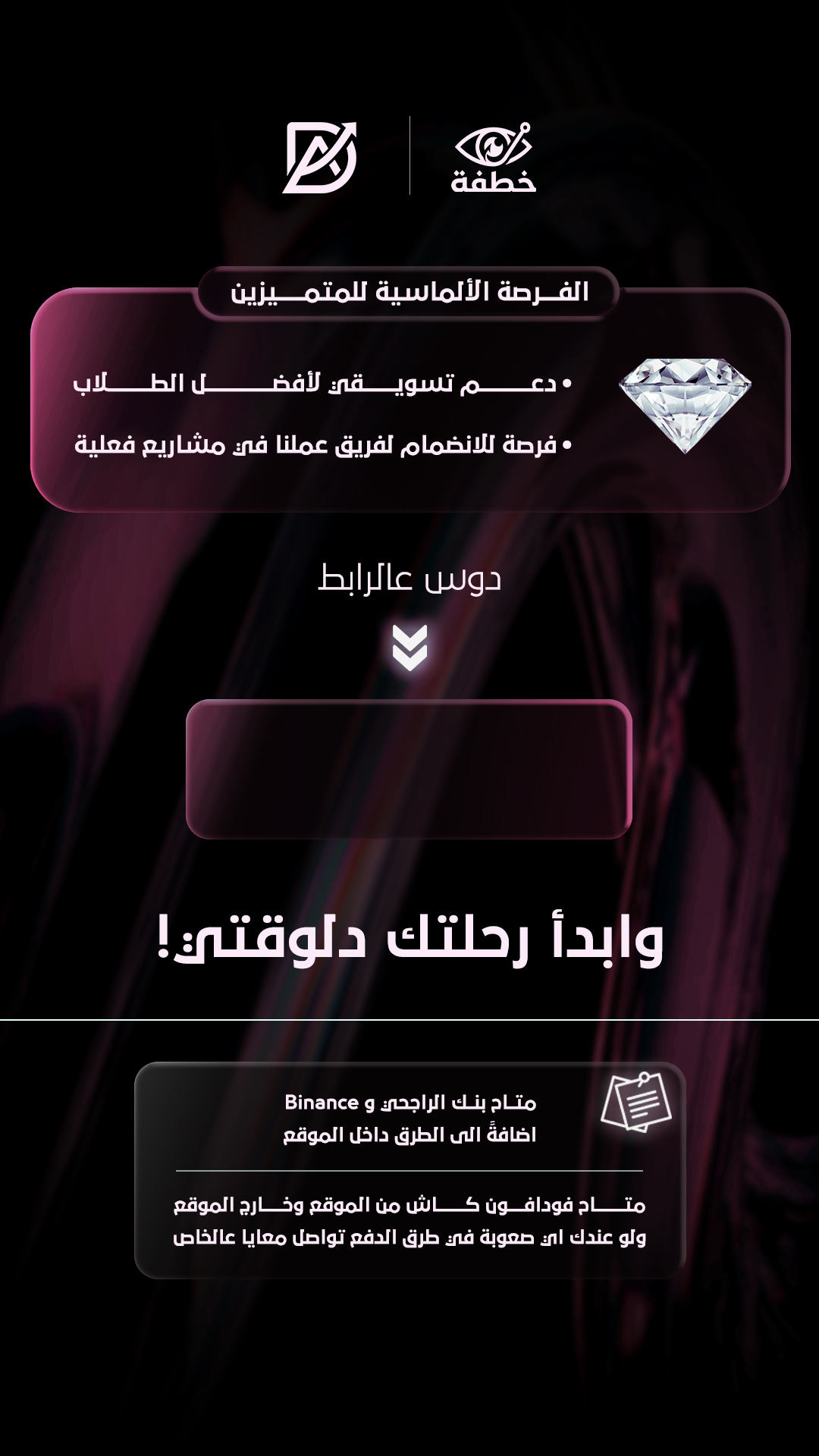 تفاصيل اكتر وصور للتصاميم