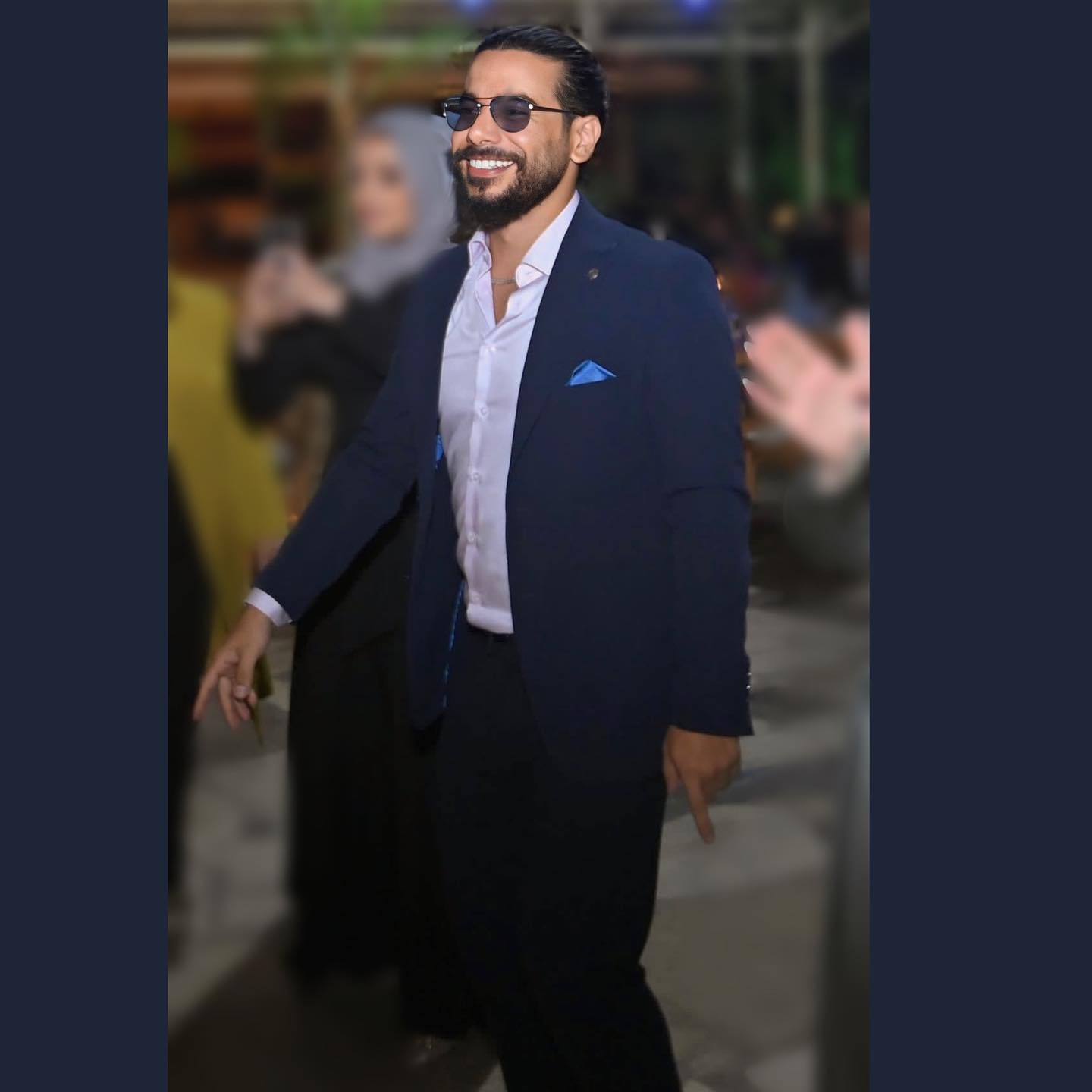 عبد الرحمن سرحان 