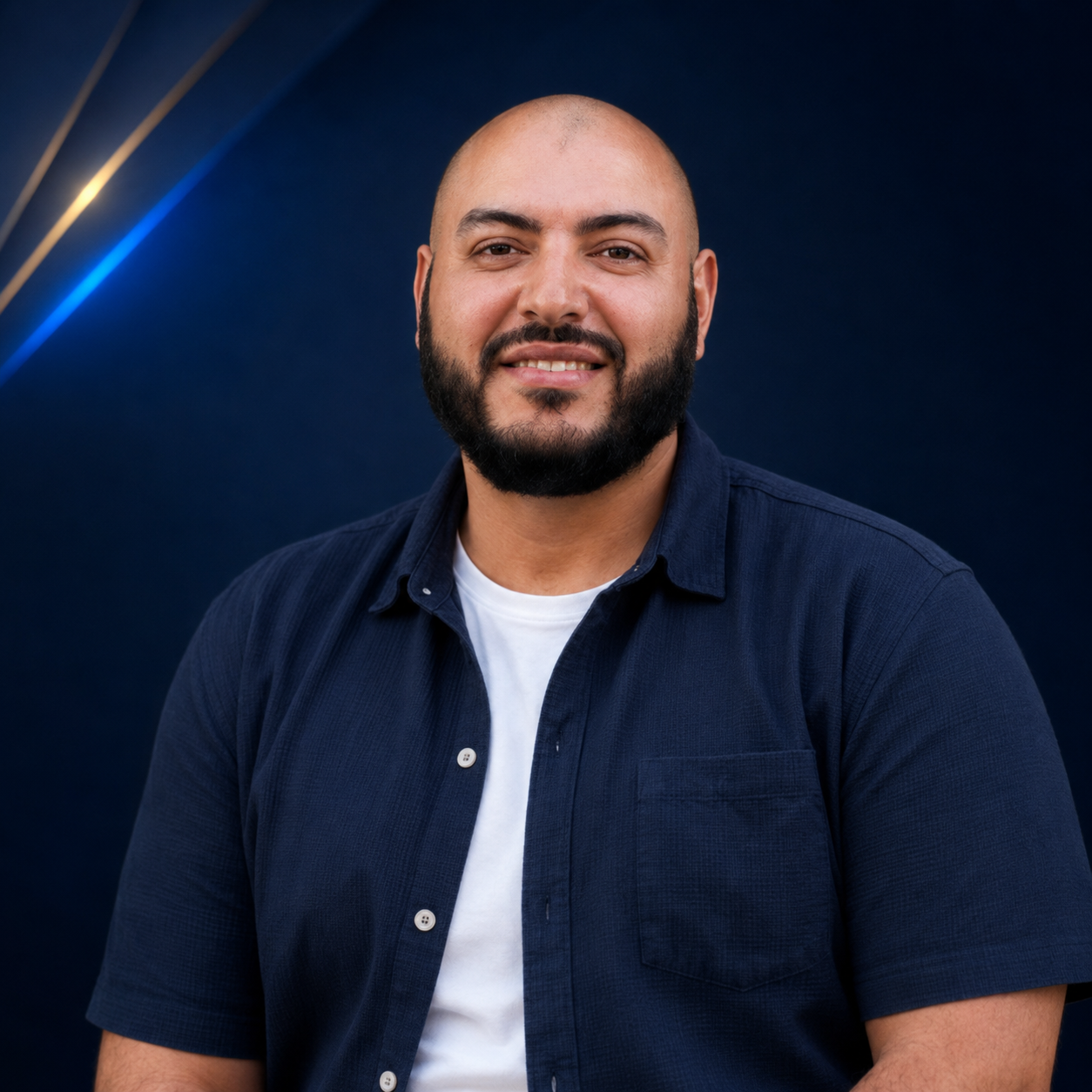 Hazem-Abdou