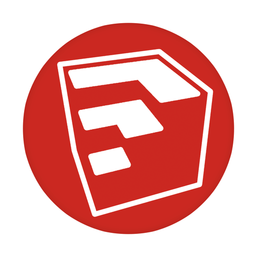 sketchupcourse