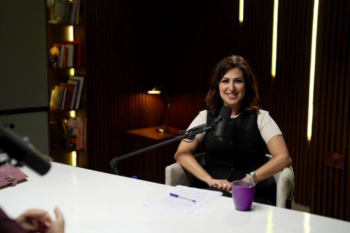 Single VIP Intensive