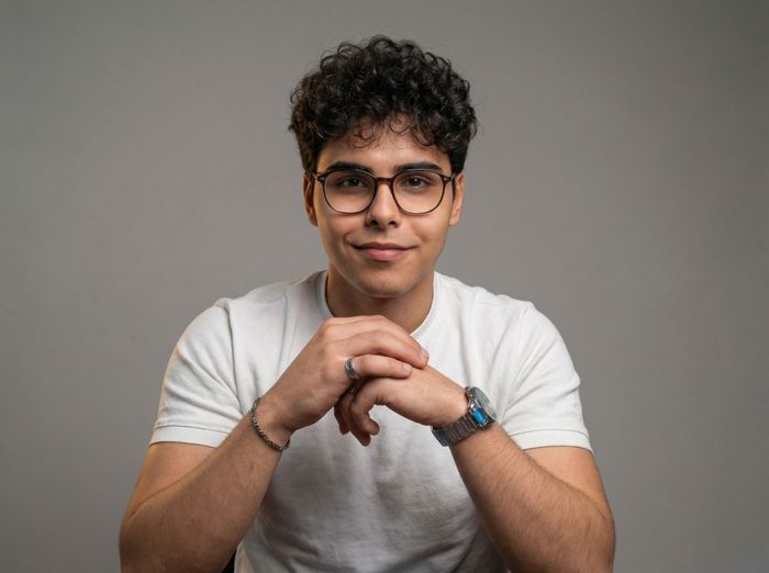 الكورس الشامل للربح من الدروبشيبينج+ كورس الدروب سيرفز مجانا💵