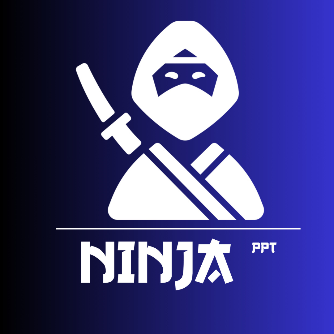 NINJA.PPT
