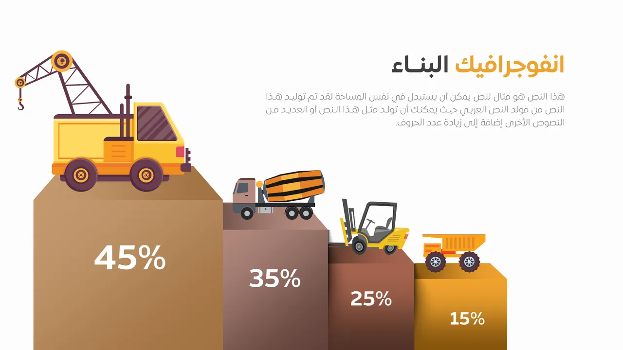 معاينة مختصرة