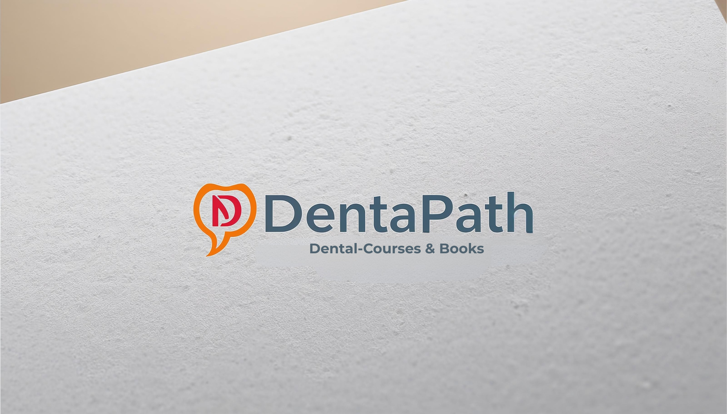 Denta Path
