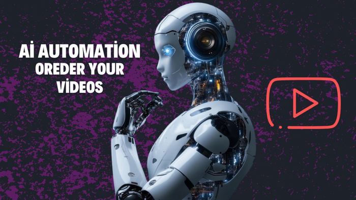 بكج فيديوهات يوتيوب جاهزة للنشر (مقتبسة من قنوات تحقق ملايين المشاهدات)