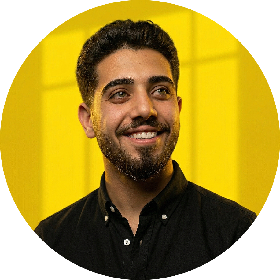 kareem mahsob