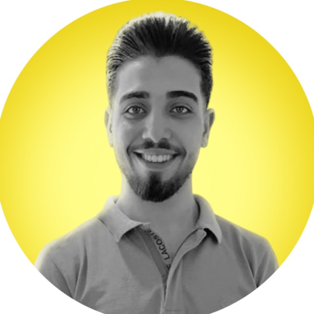 kareem mahsob