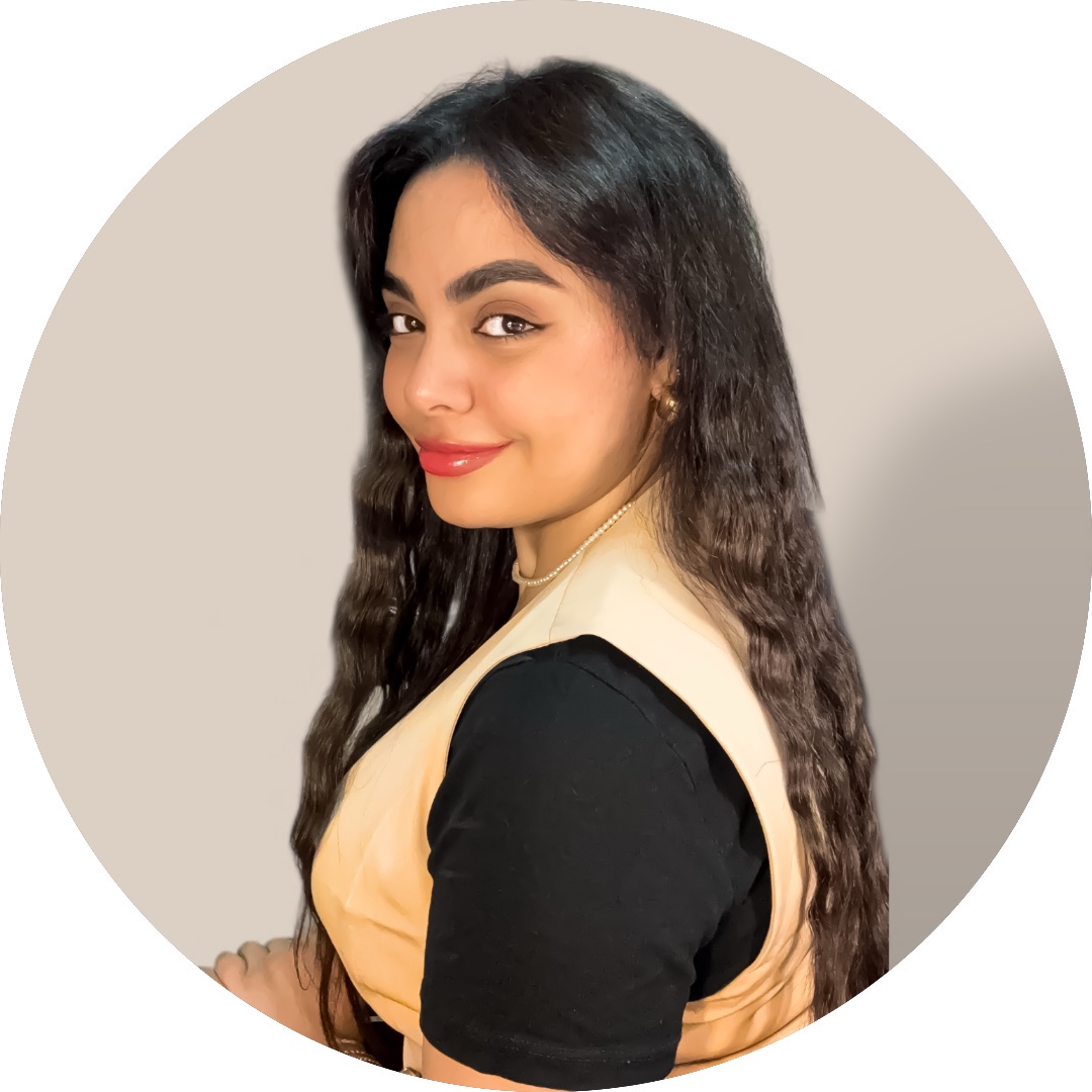 𝐂𝐨𝐚𝐜𝐡. 𝐓𝐢𝐧𝐚 𝐌𝐨𝐮𝐫𝐚𝐝