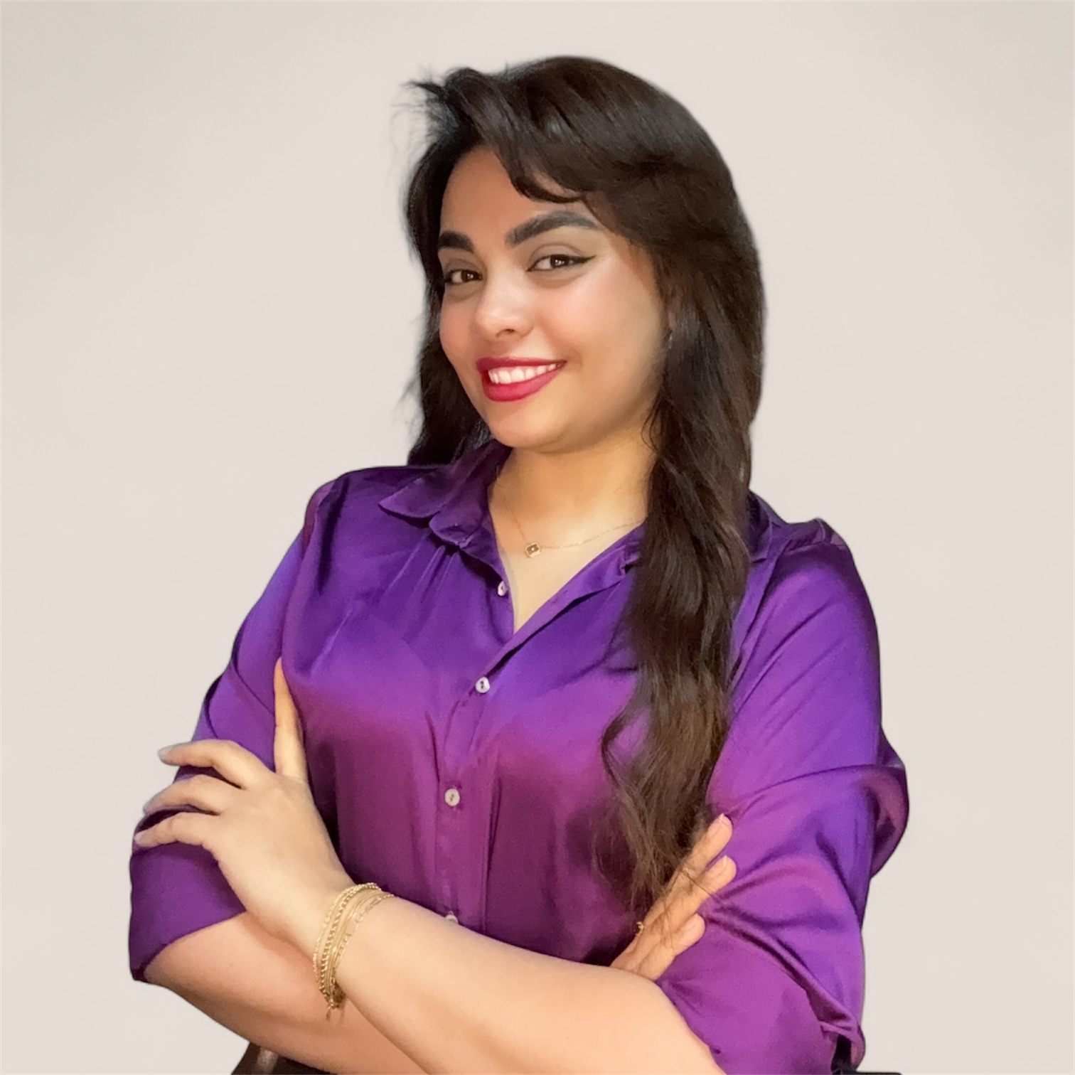 𝐂𝐨𝐚𝐜𝐡. 𝐓𝐢𝐧𝐚 𝐌𝐨𝐮𝐫𝐚𝐝