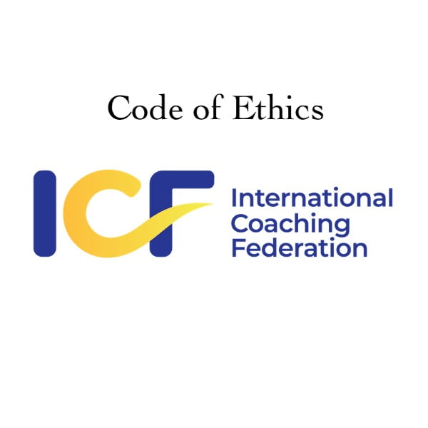 ميثاق آخلاقيات مهنة الكوتشنج ICF