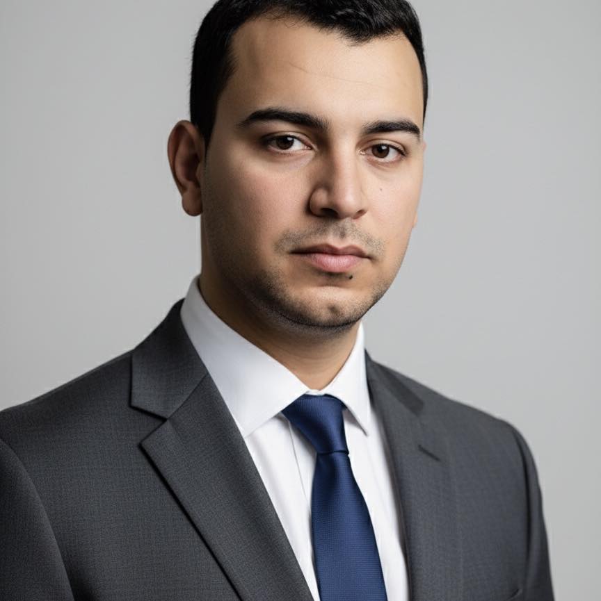 Elsayed Erban