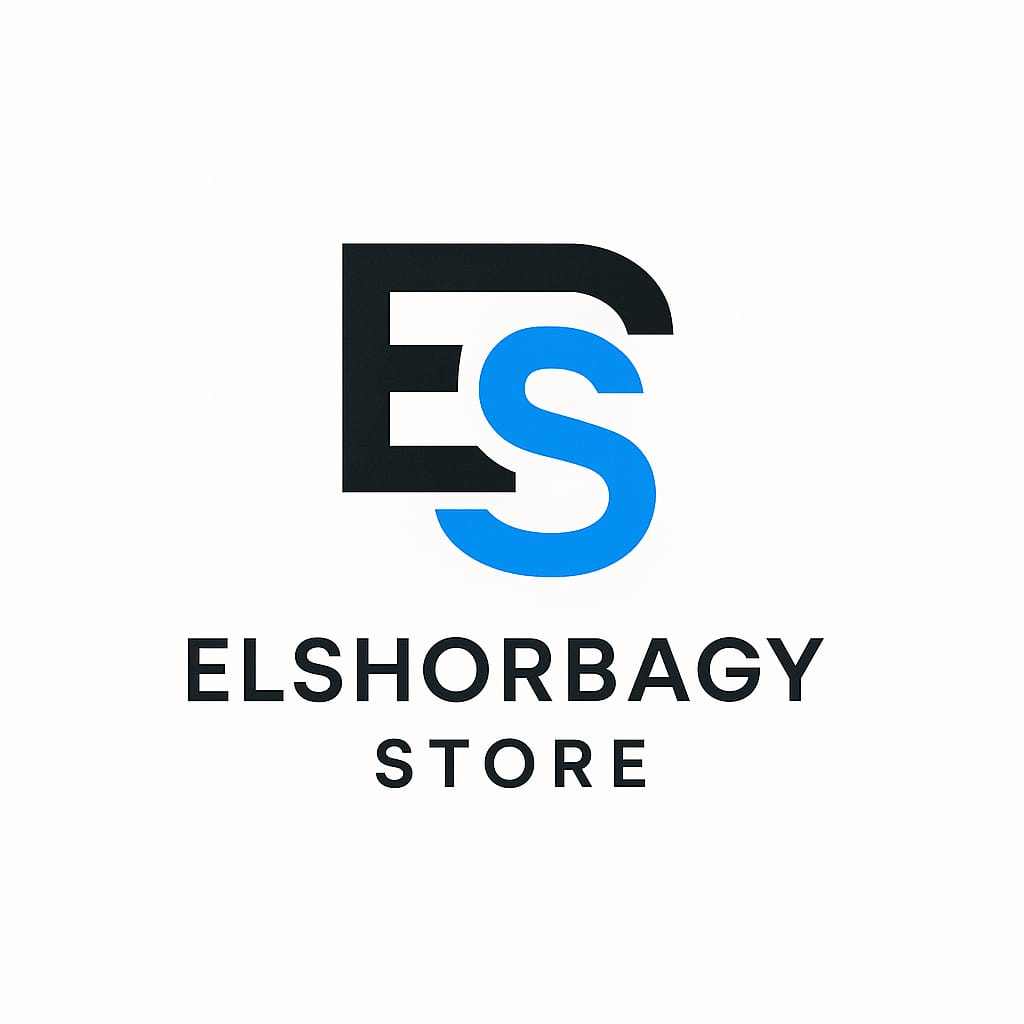ELSHORBAGY STORE