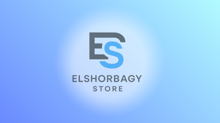 Graphic wallpapers +100