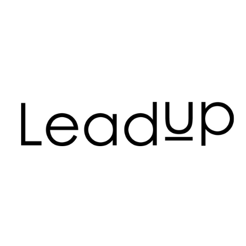 Lead Up