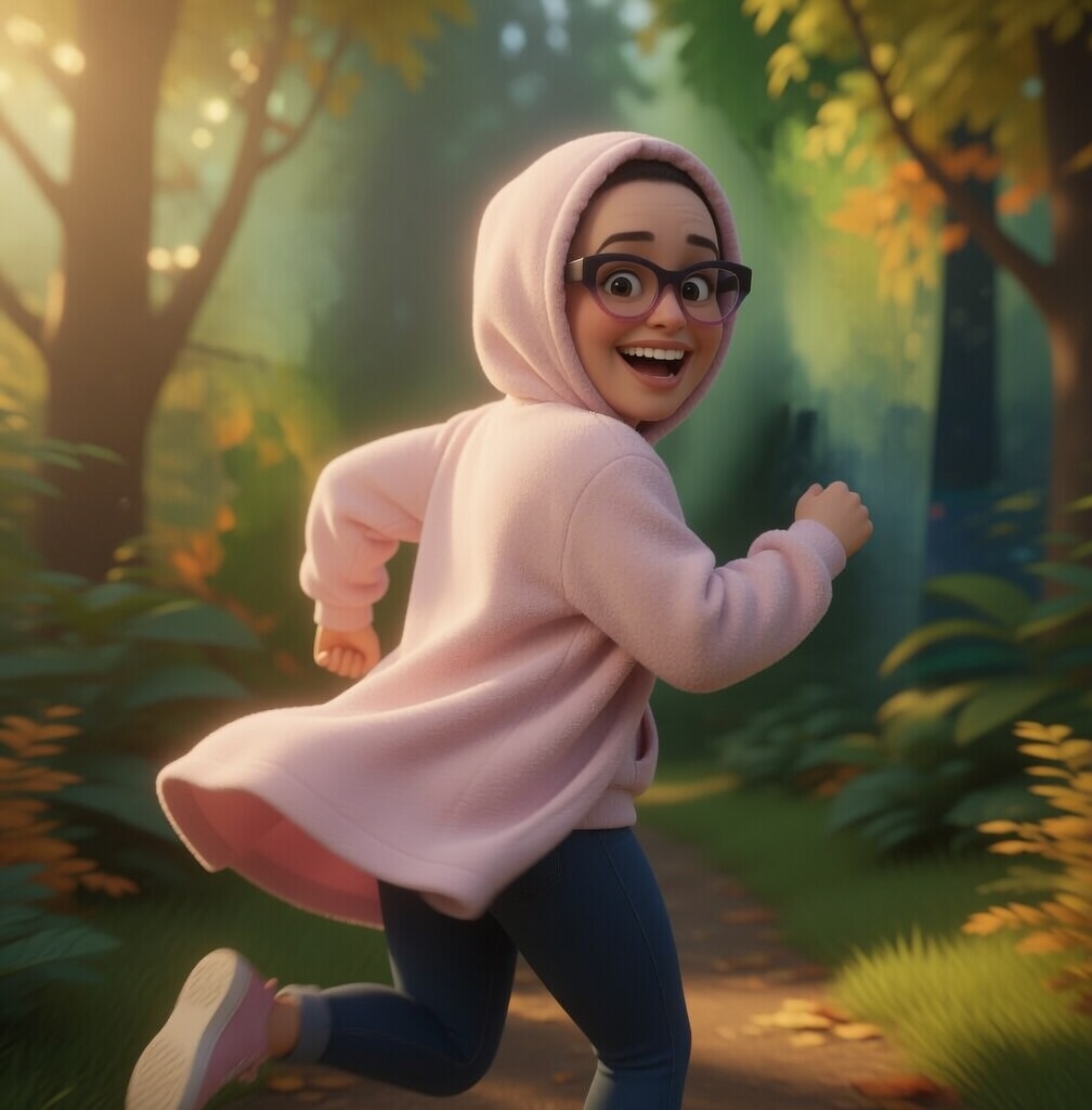 Salma Ismail