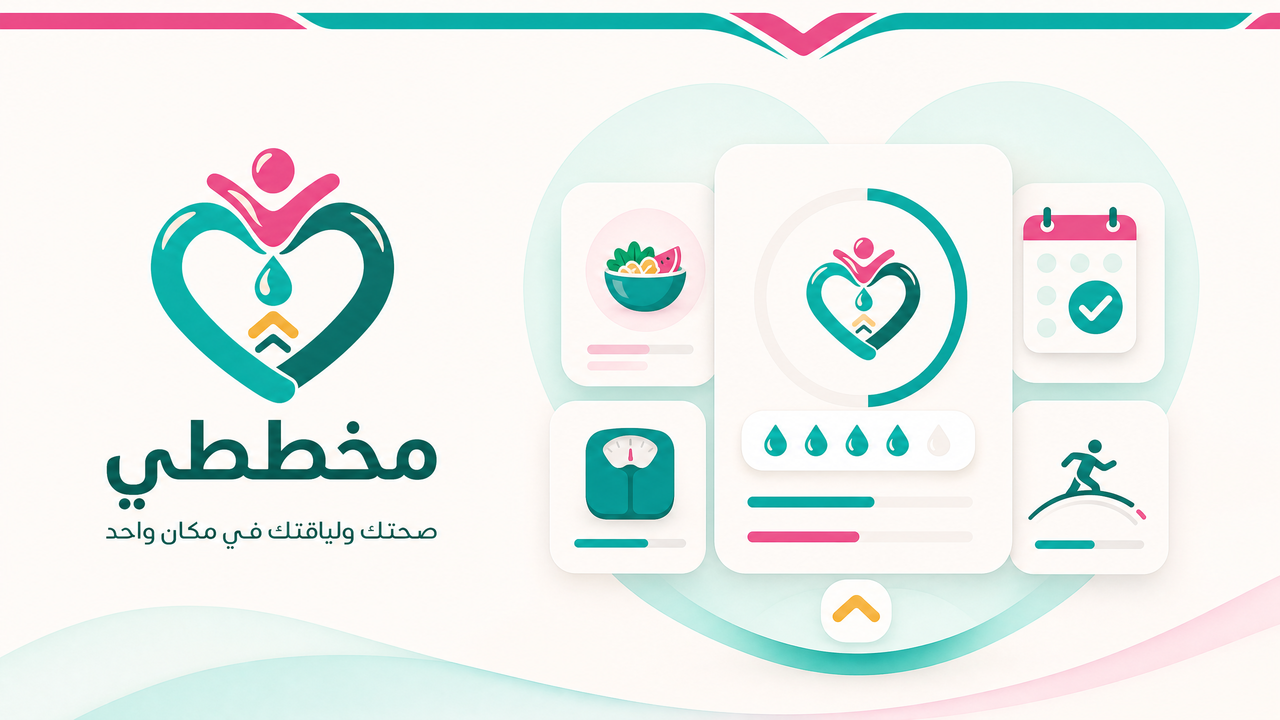 مخططي