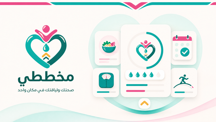 مخططي