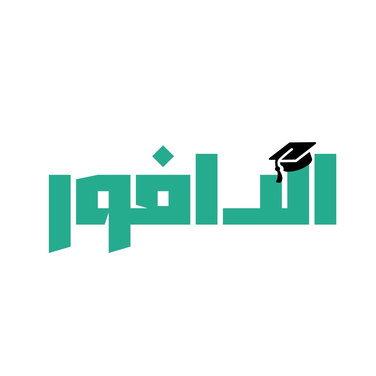 aldafor