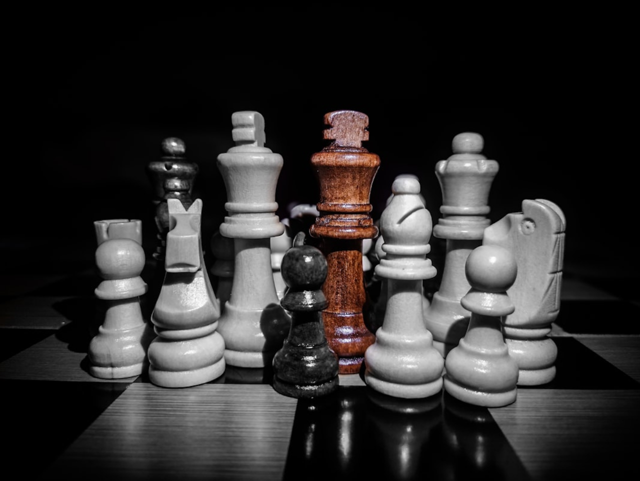 منظومة التأثير