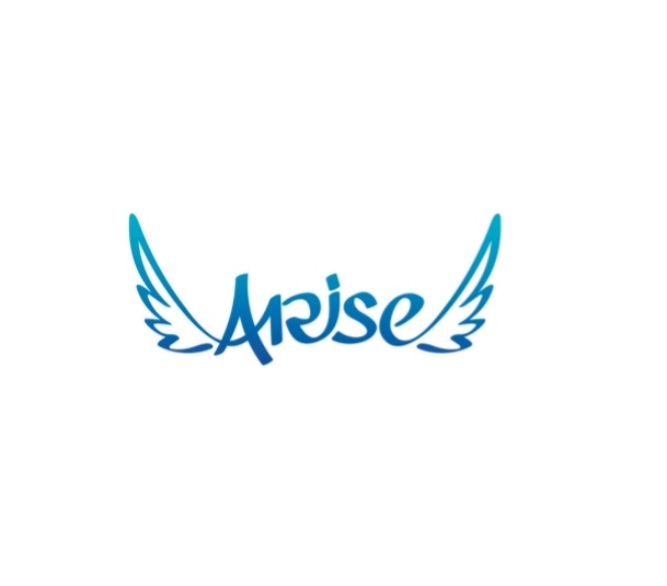 Arise Wellness hup 