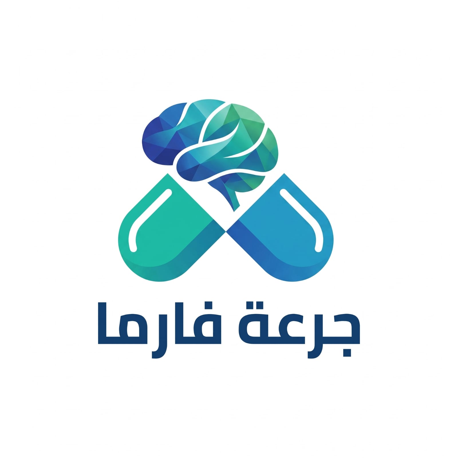 جرعة فارما 💊