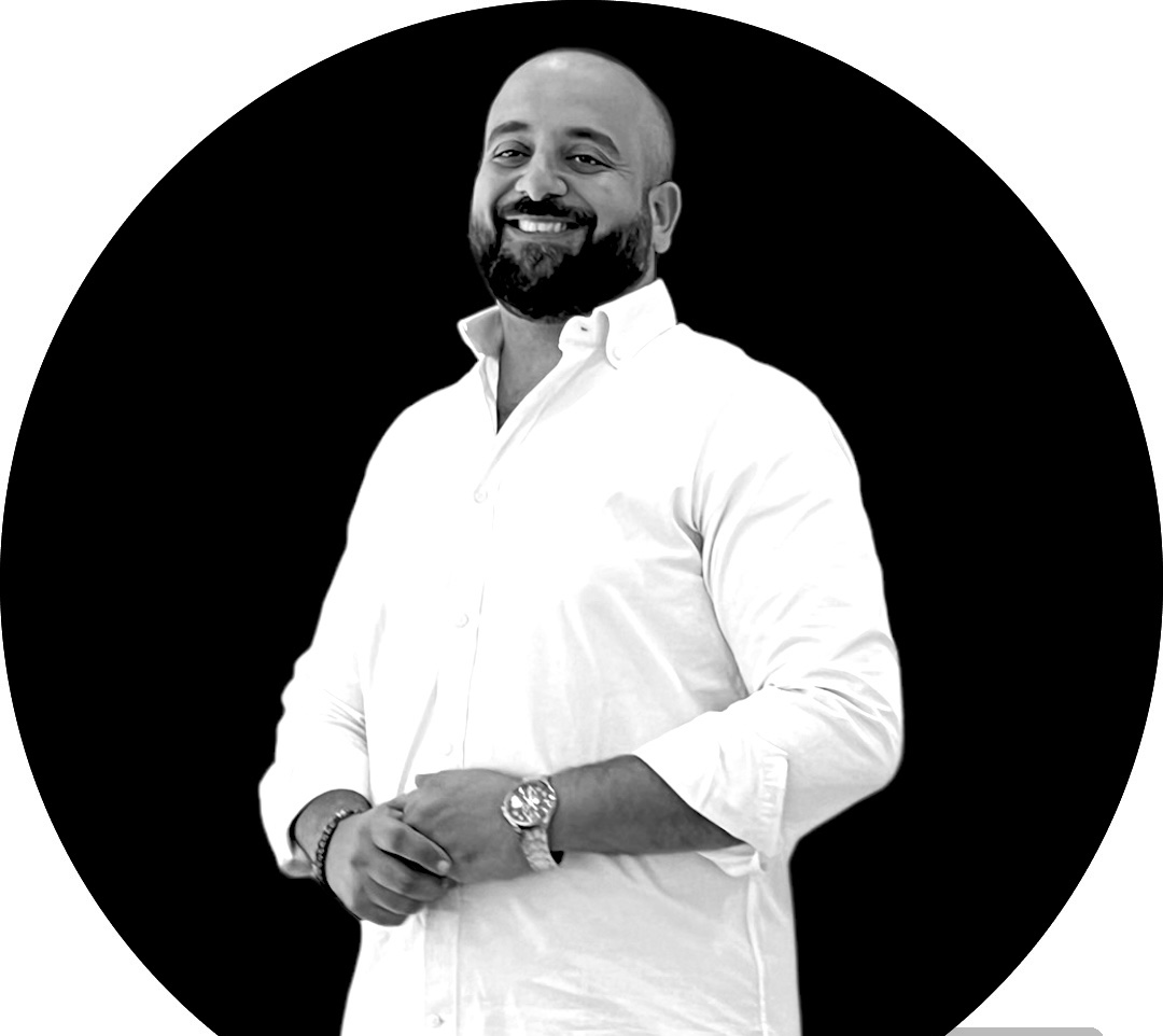 Dr.DavidFahmy