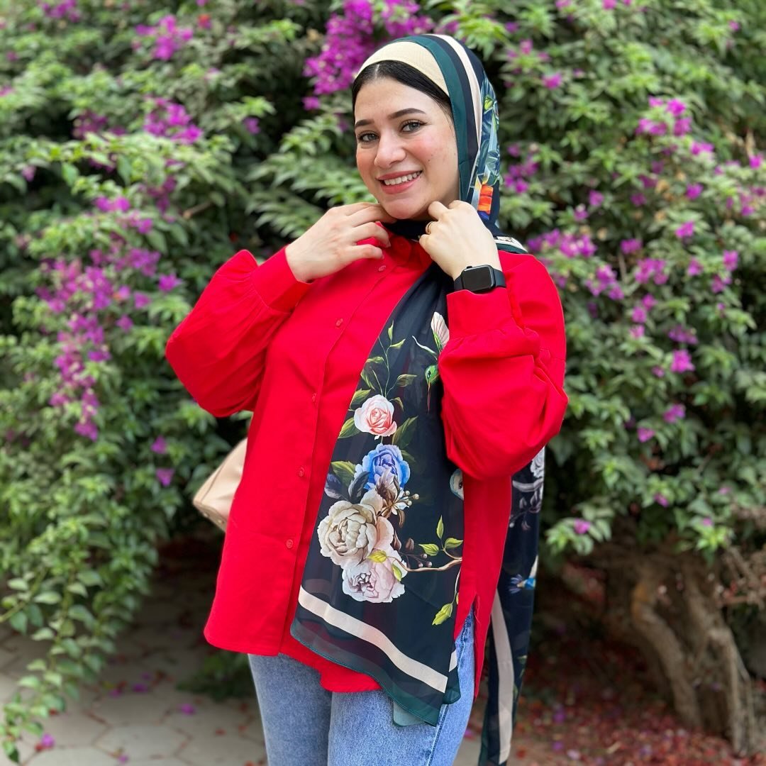 Dr. Norhan Attia 