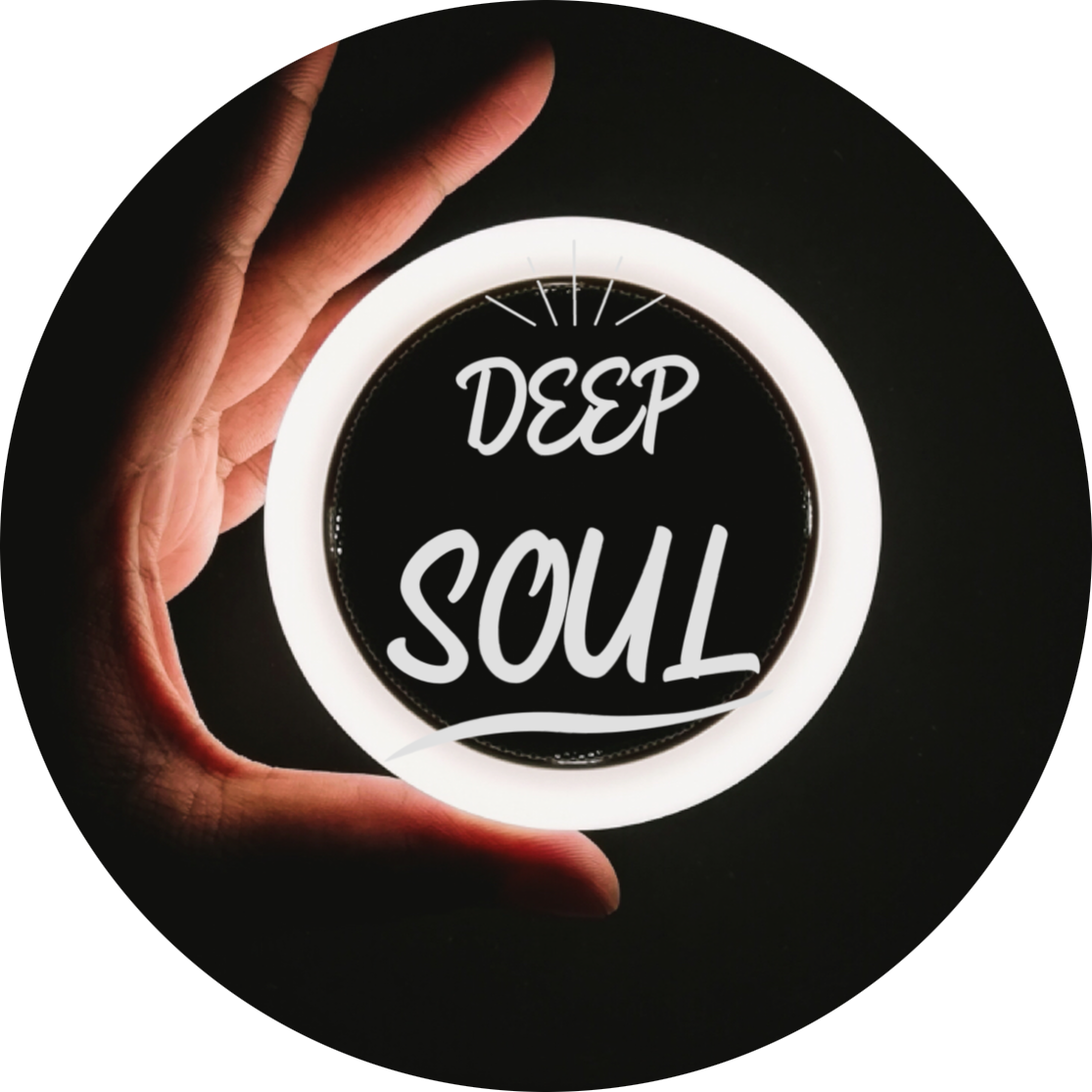 DeepSoul