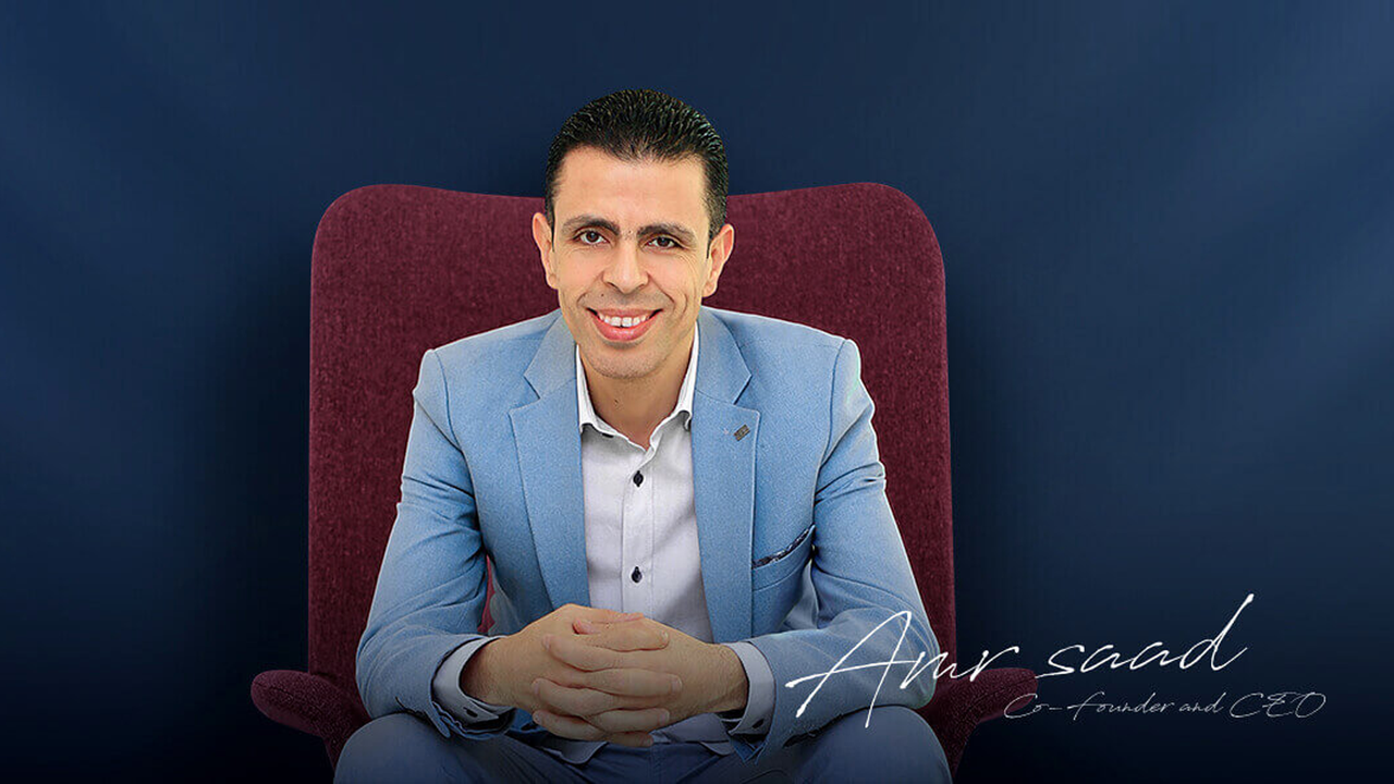 بناء بيزنس وبراند في مجال الكوزماتيكس
