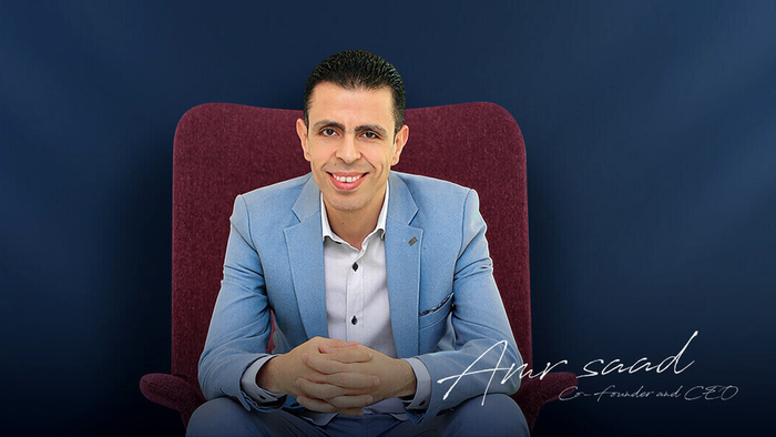ورشة التجارة الإلكترونية في مجال الكوزماتيكس