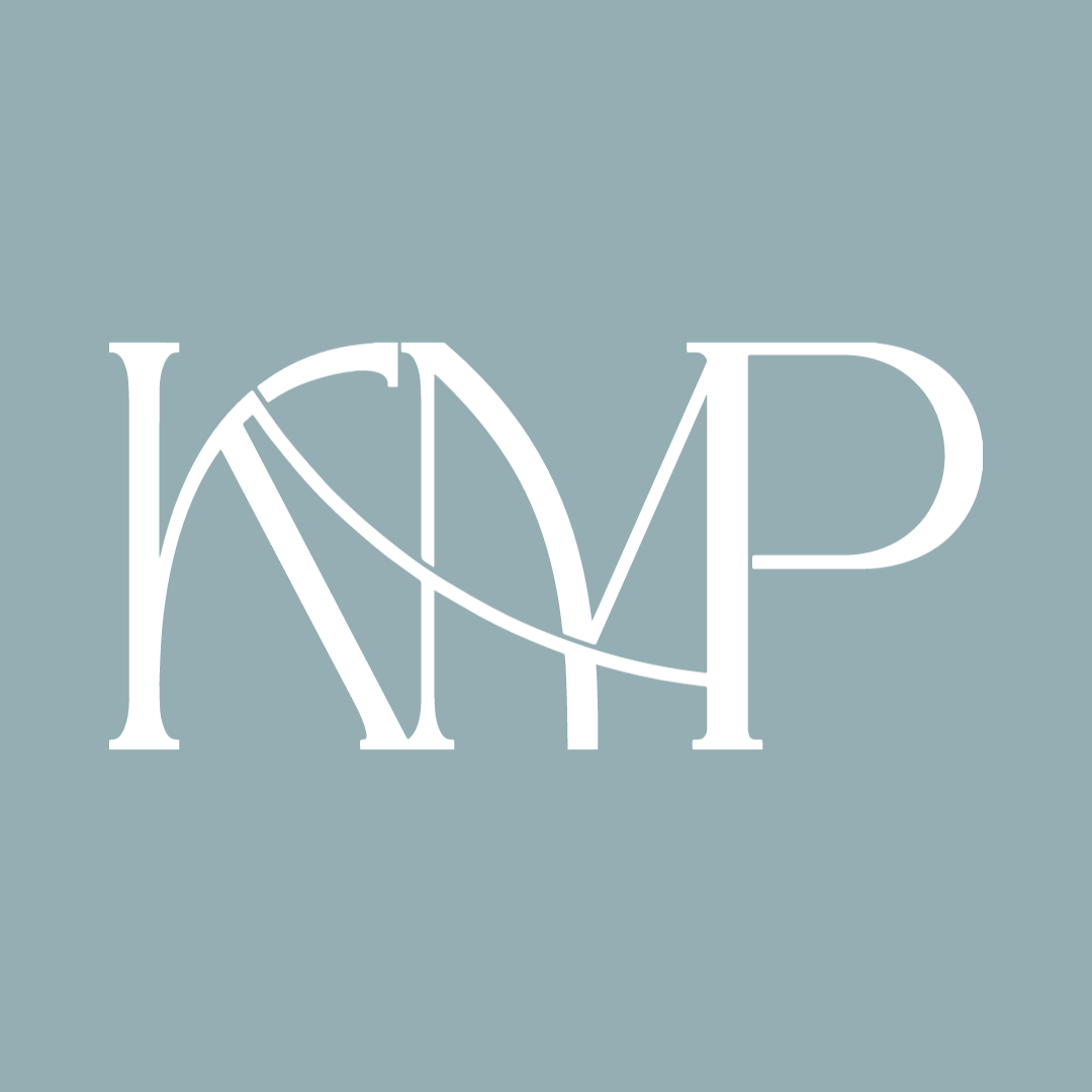 KMP Studios