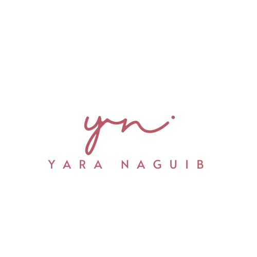 Yara Naguib