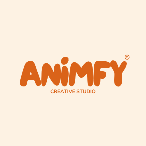 Animfy Studio