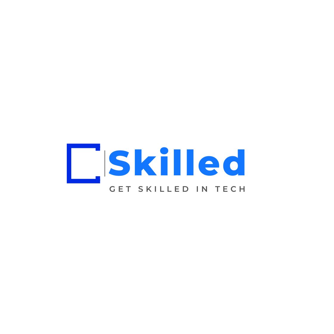 C Skilled