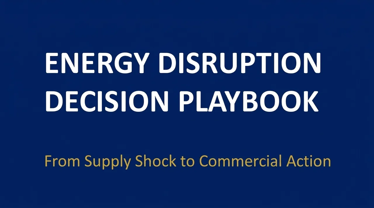 Energy_Disruption_Decision_Playbook