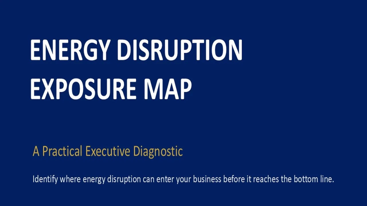 Energy_Disruption_Exposure_Map