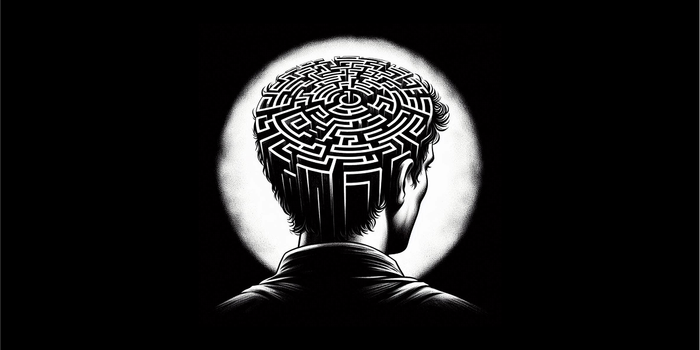 استشارة شخصية لمدة ساعتين