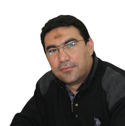 اتعلم مع - Fathy Kasim