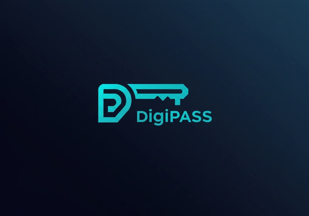 Digital Pass