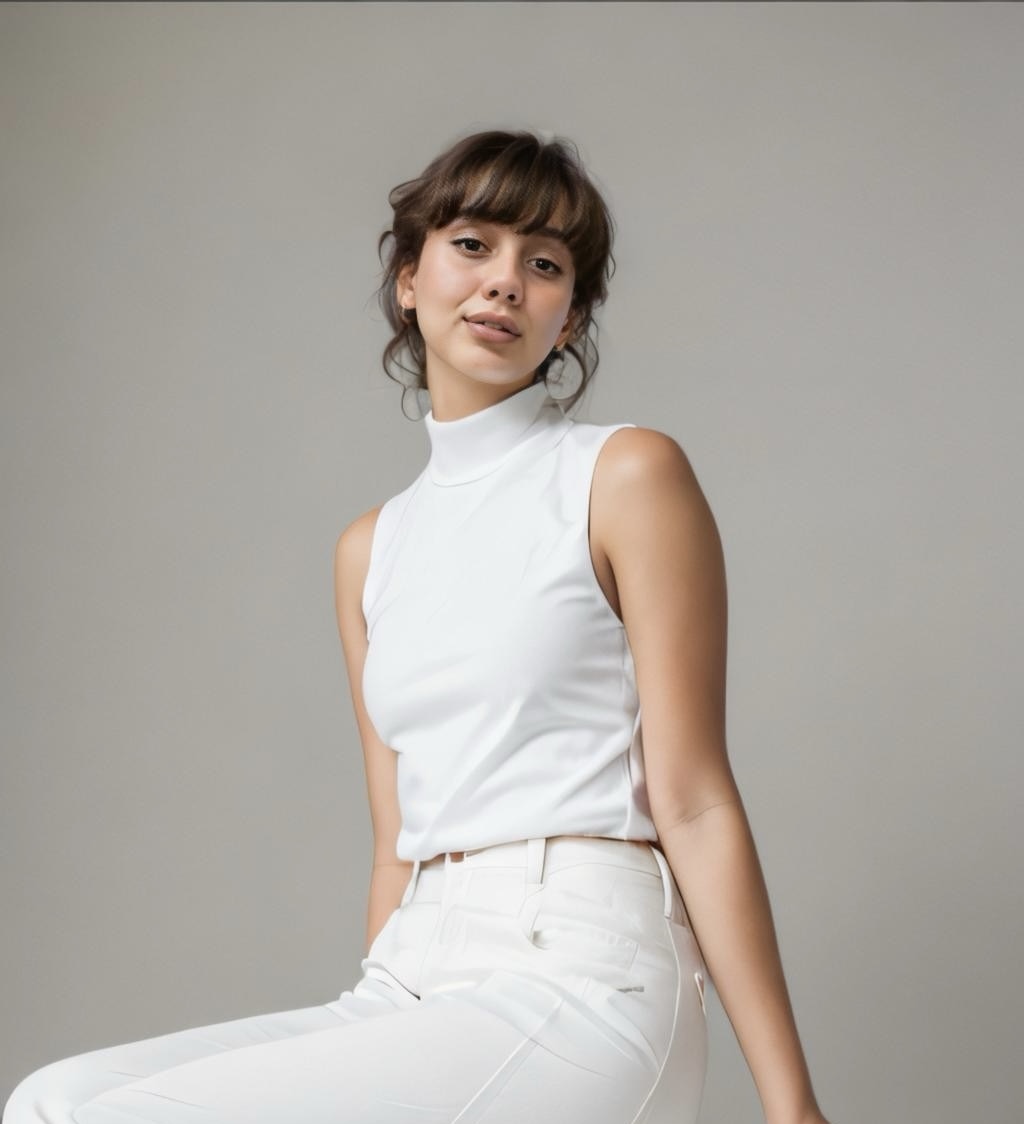 Aya Dirdemah