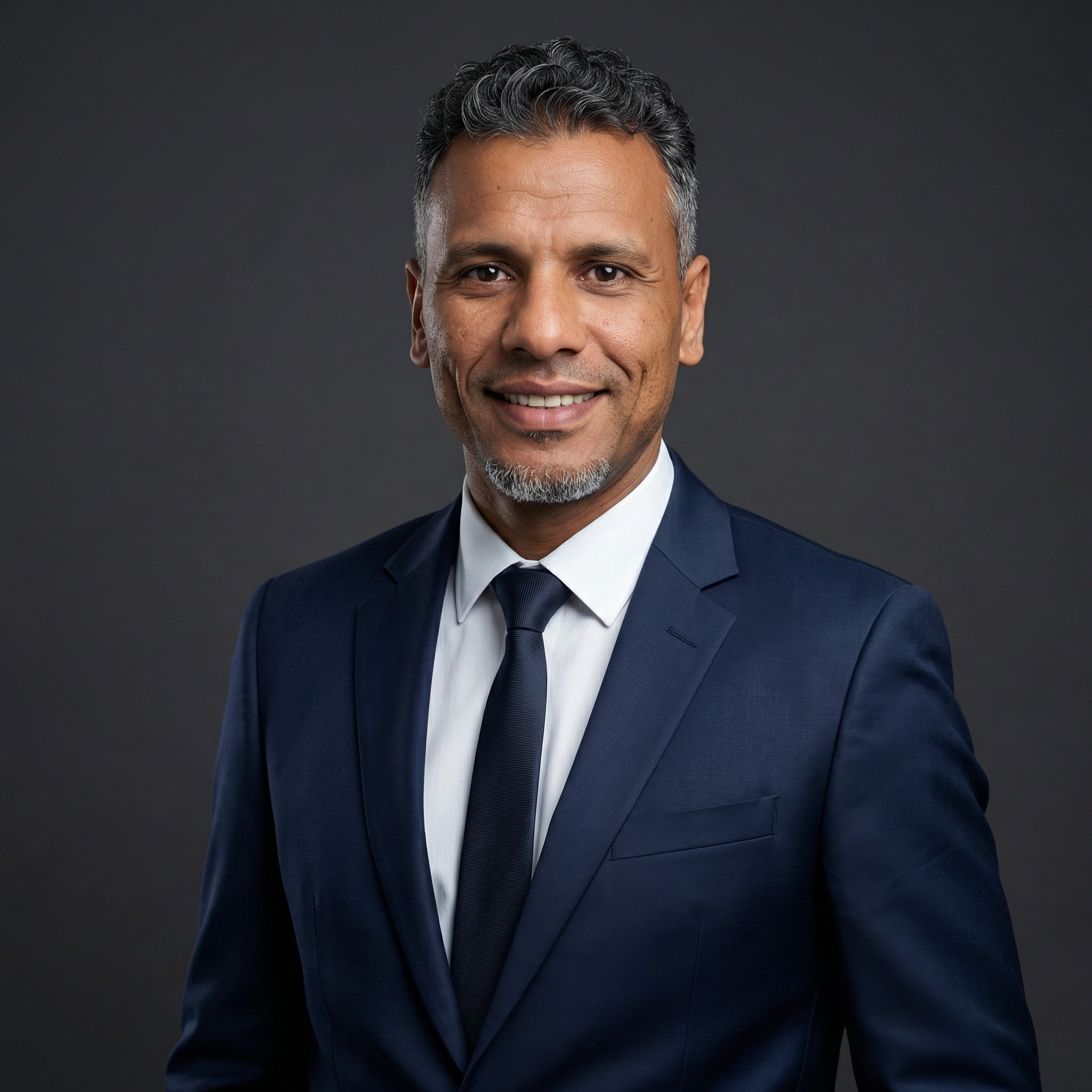 RAGAB SABER