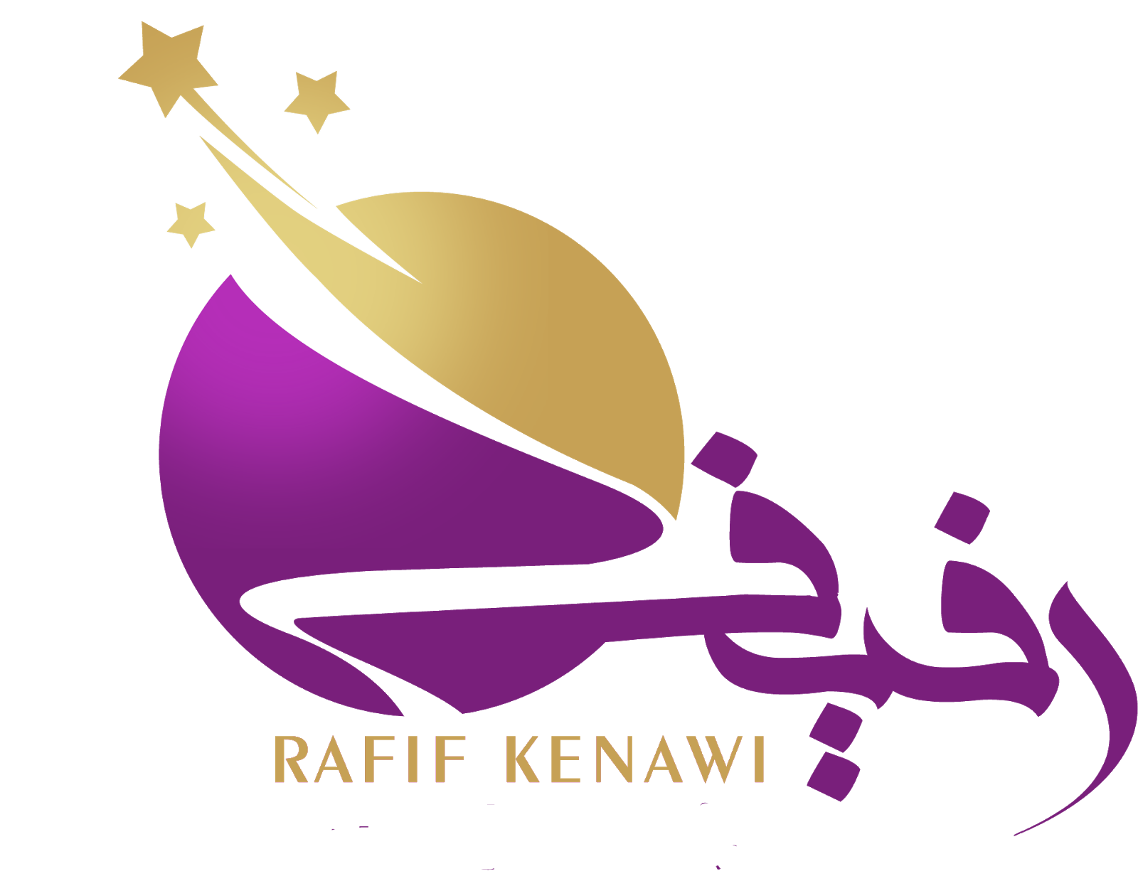 rafif kenawi academy