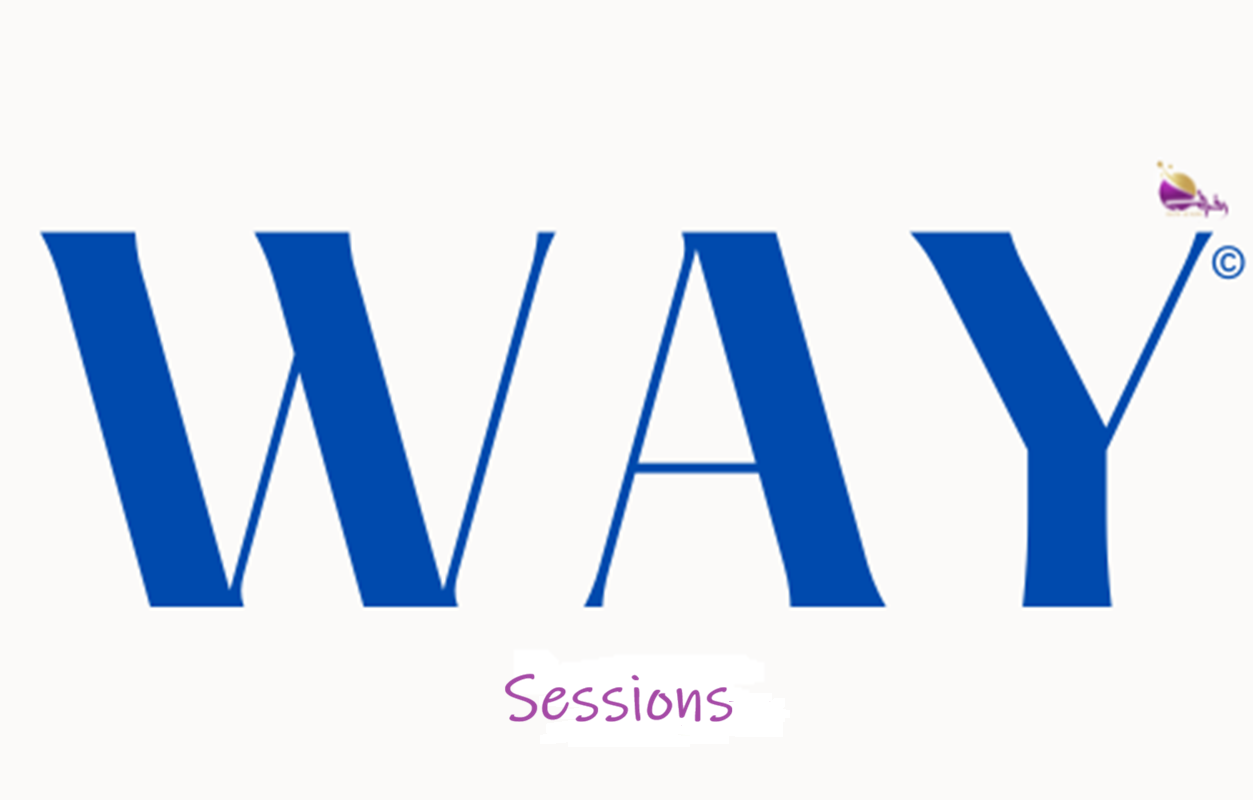 WAY Sessions