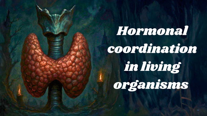 chapter 2 (Explanation complete Bundle)