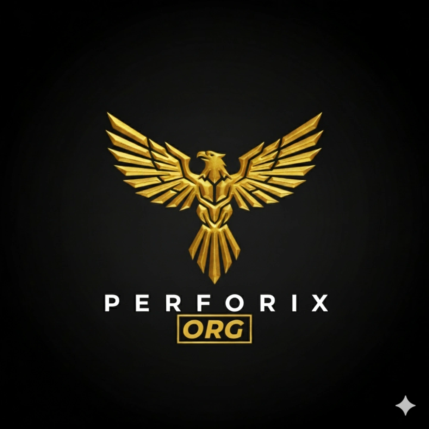 PerForix ORG