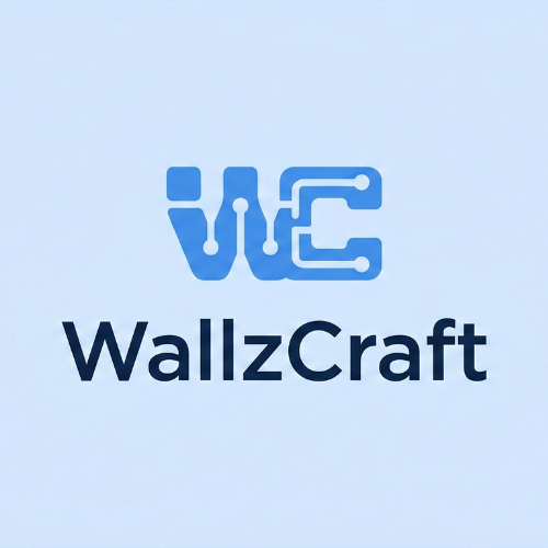 WallzCraft