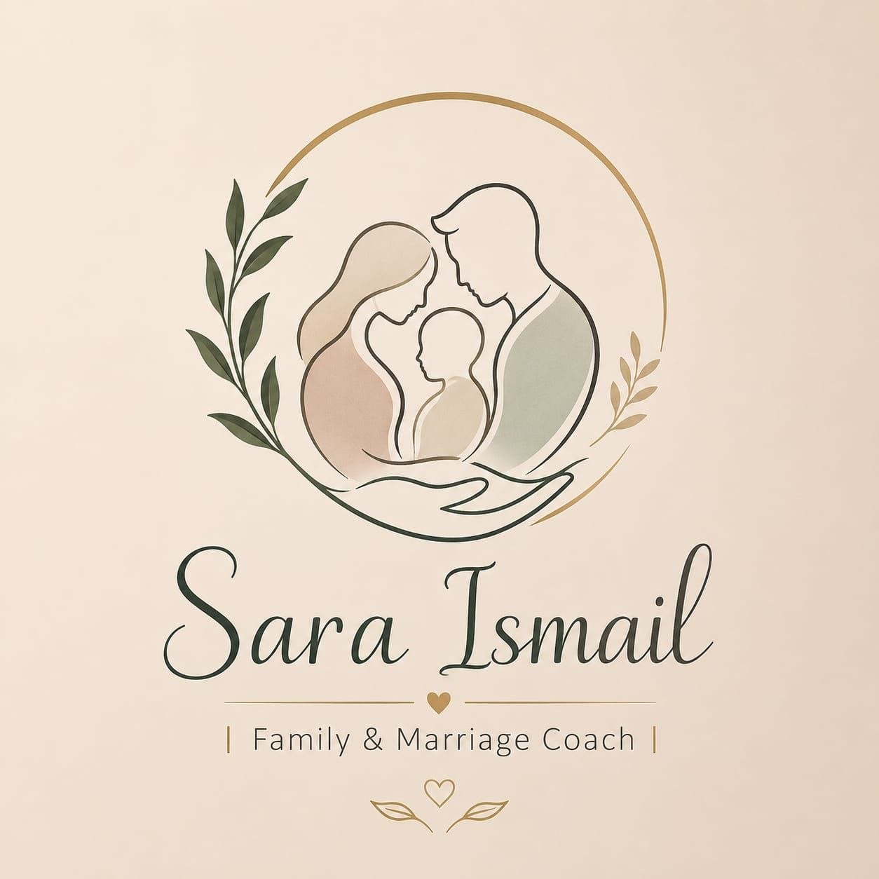 Sara Ismail