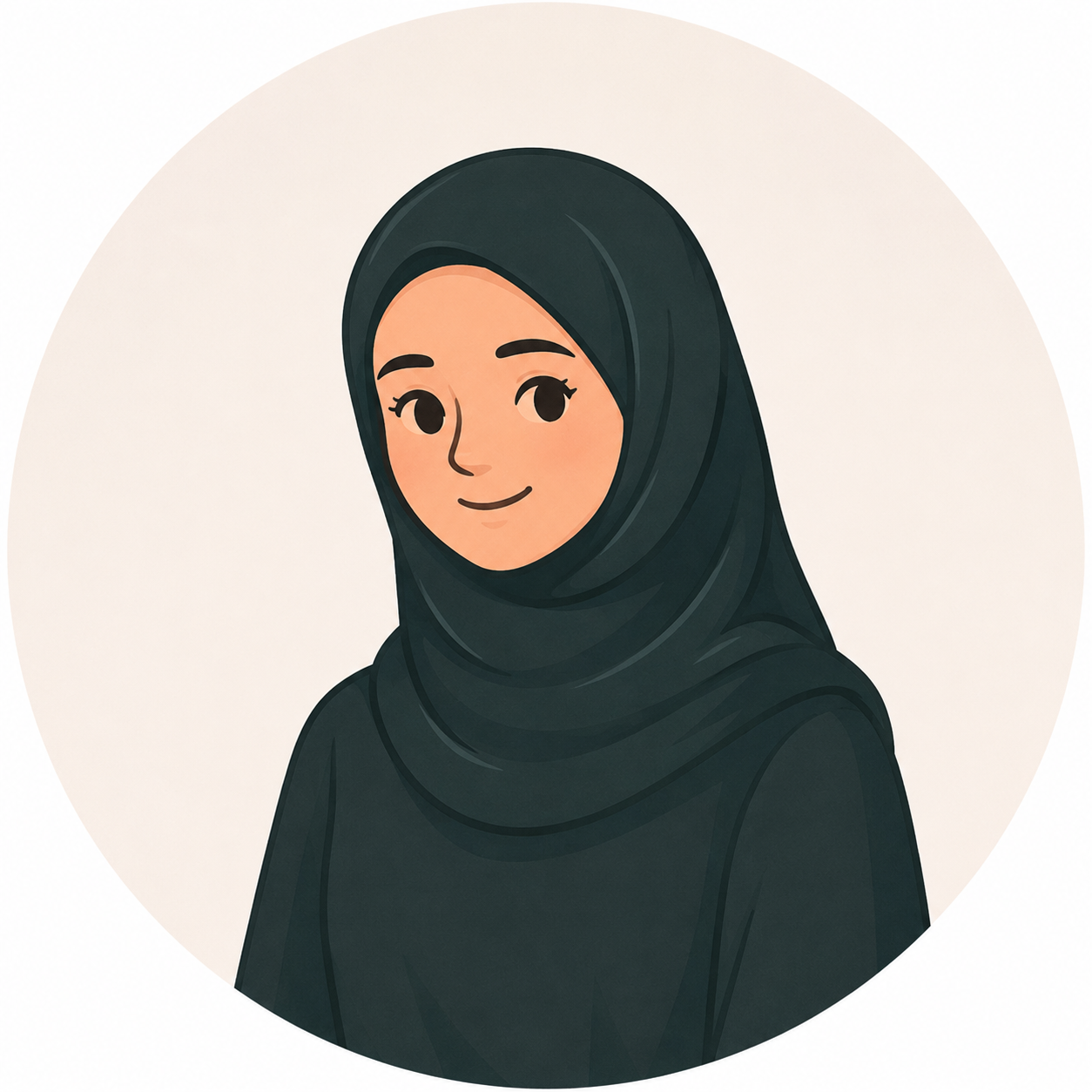 Reem Al-Zahrani